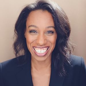 Natalie R. Perkins
